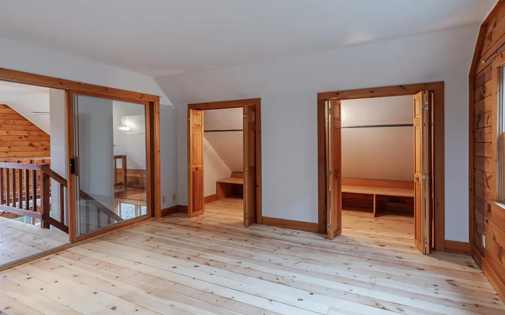 258 Valley Road Sullivan NH 03445