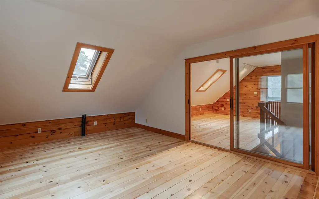 258 Valley Road Sullivan NH 03445