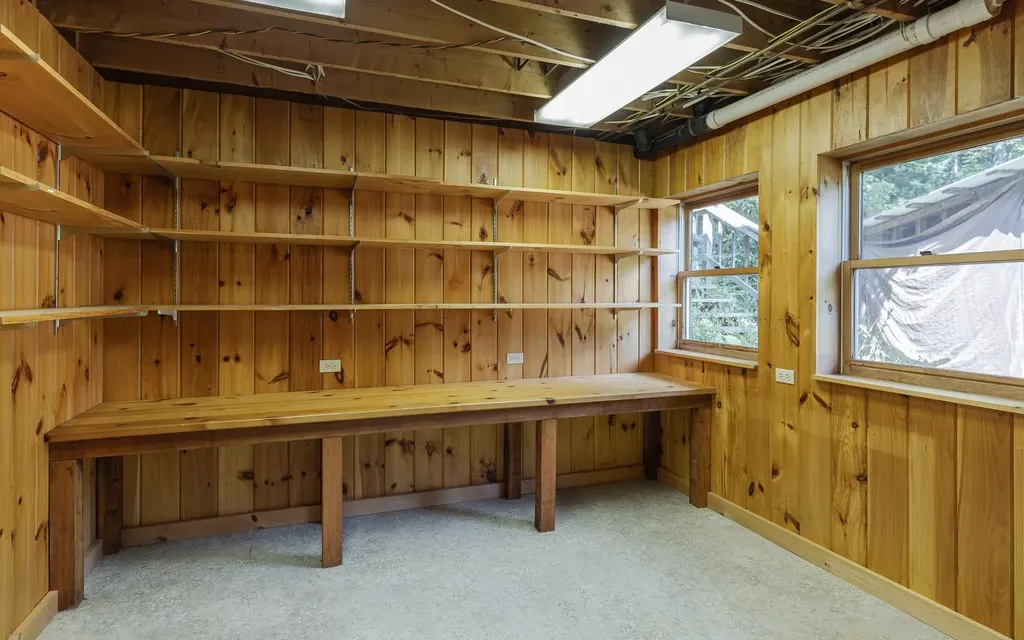 258 Valley Road Sullivan NH 03445