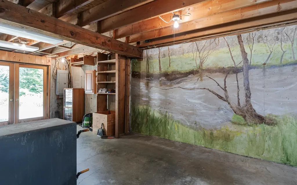 258 Valley Road Sullivan NH 03445