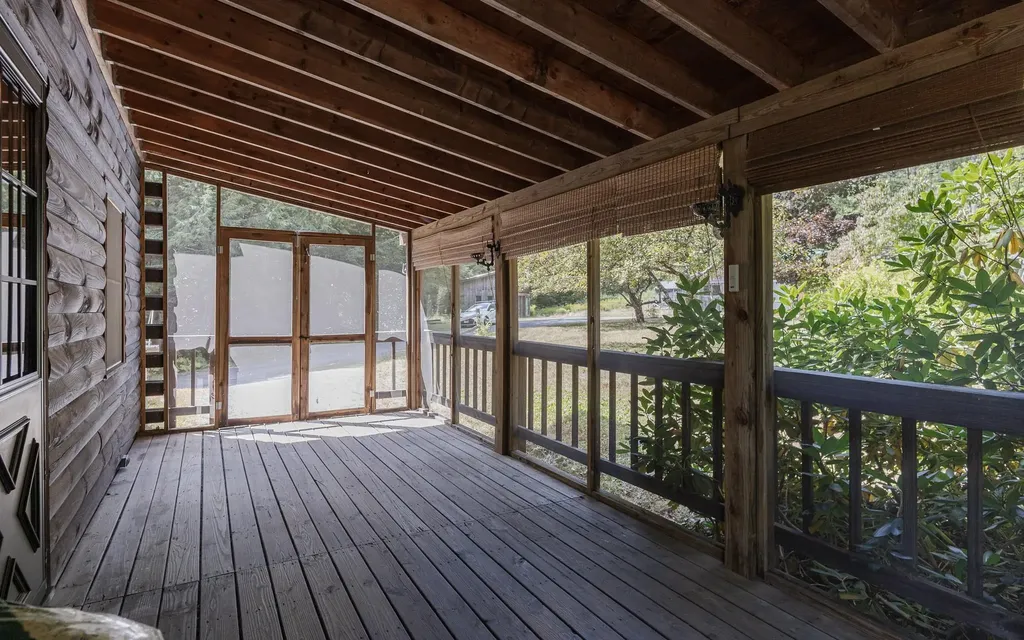 258 Valley Road Sullivan NH 03445