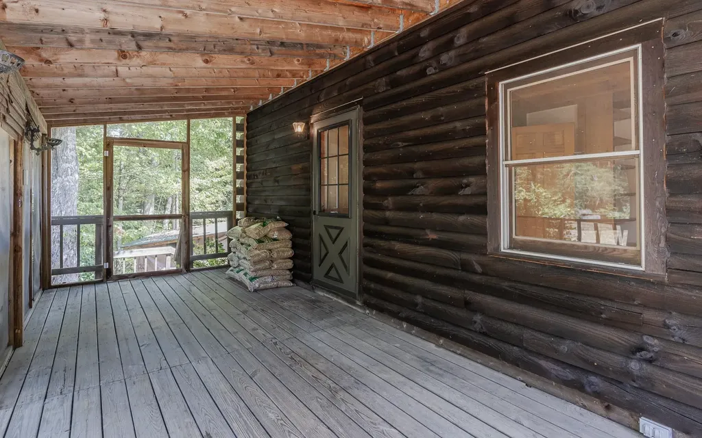 258 Valley Road Sullivan NH 03445