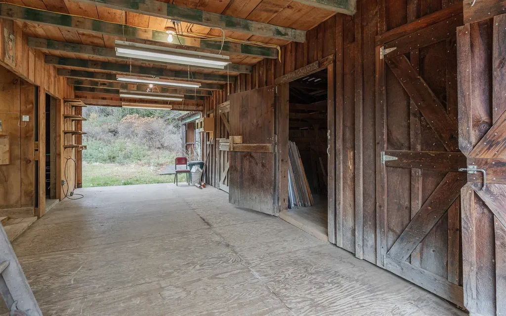 258 Valley Road Sullivan NH 03445