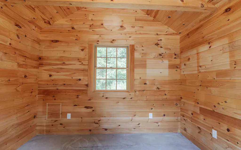 258 Valley Road Sullivan NH 03445