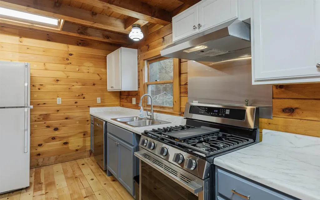 258 Valley Road Sullivan NH 03445