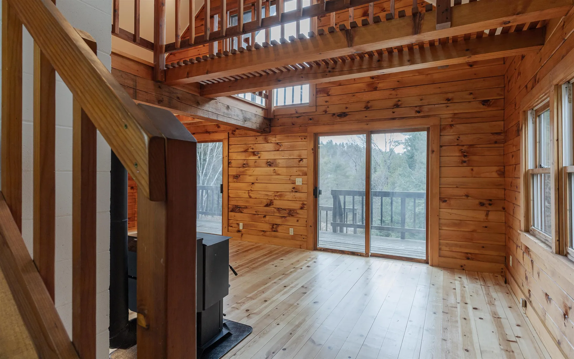 258 Valley Road Sullivan NH 03445