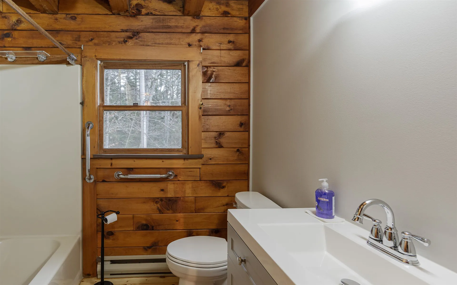 258 Valley Road Sullivan NH 03445