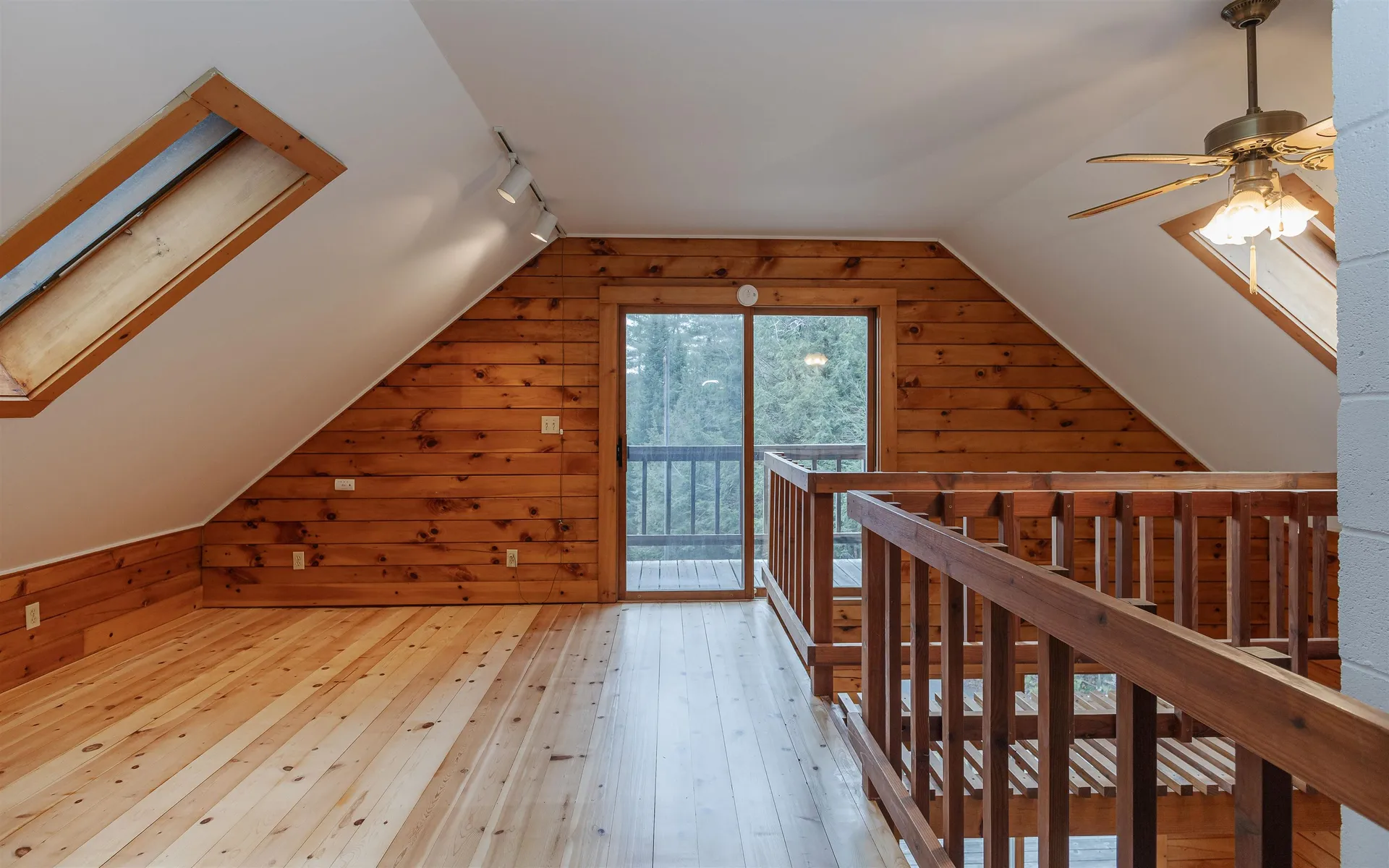 258 Valley Road Sullivan NH 03445