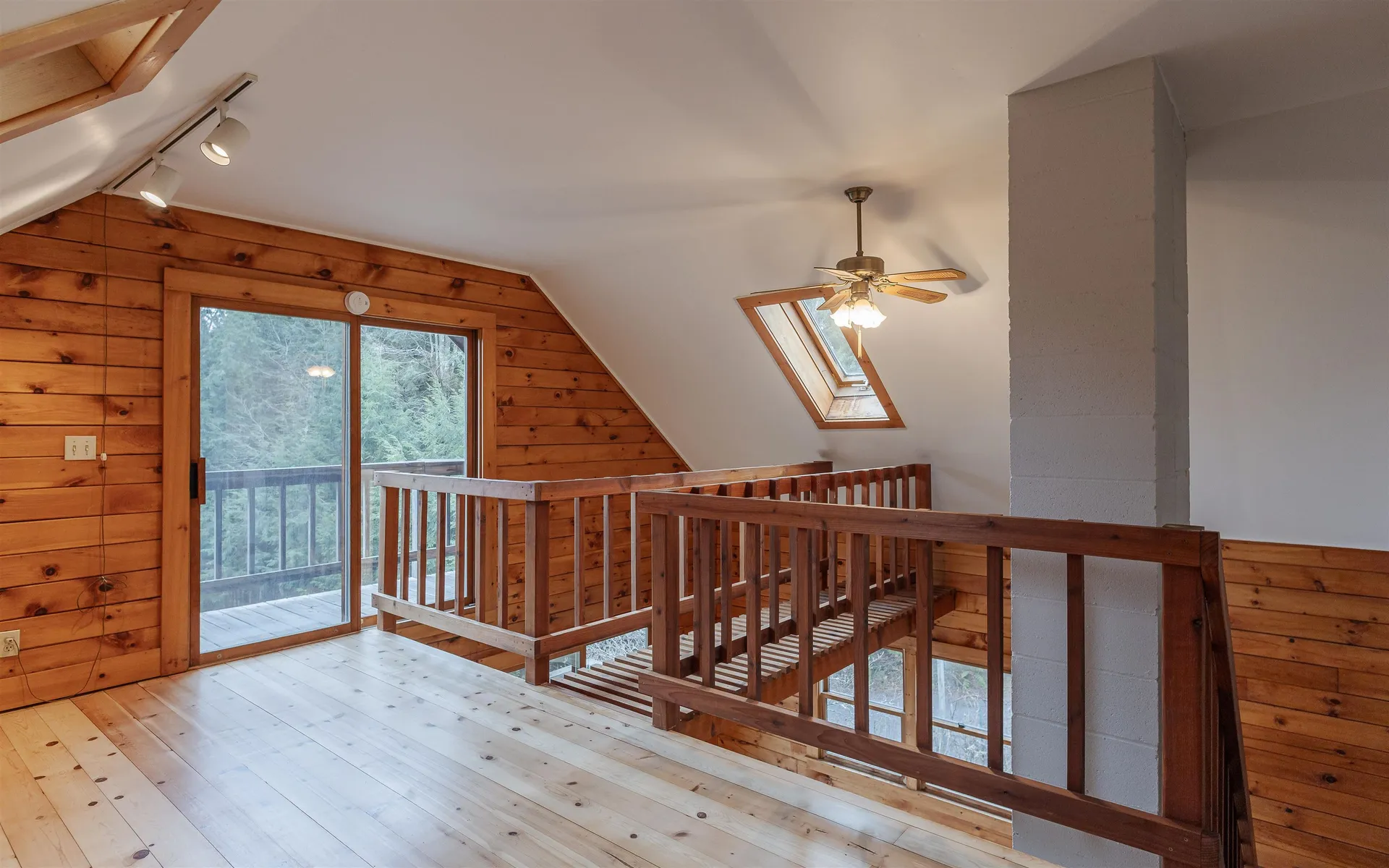 258 Valley Road Sullivan NH 03445