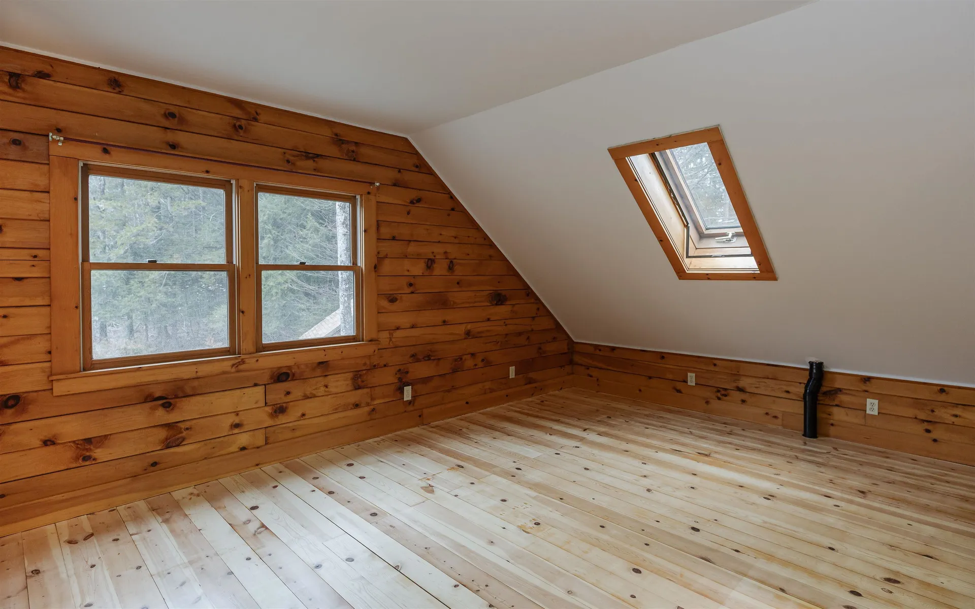 258 Valley Road Sullivan NH 03445