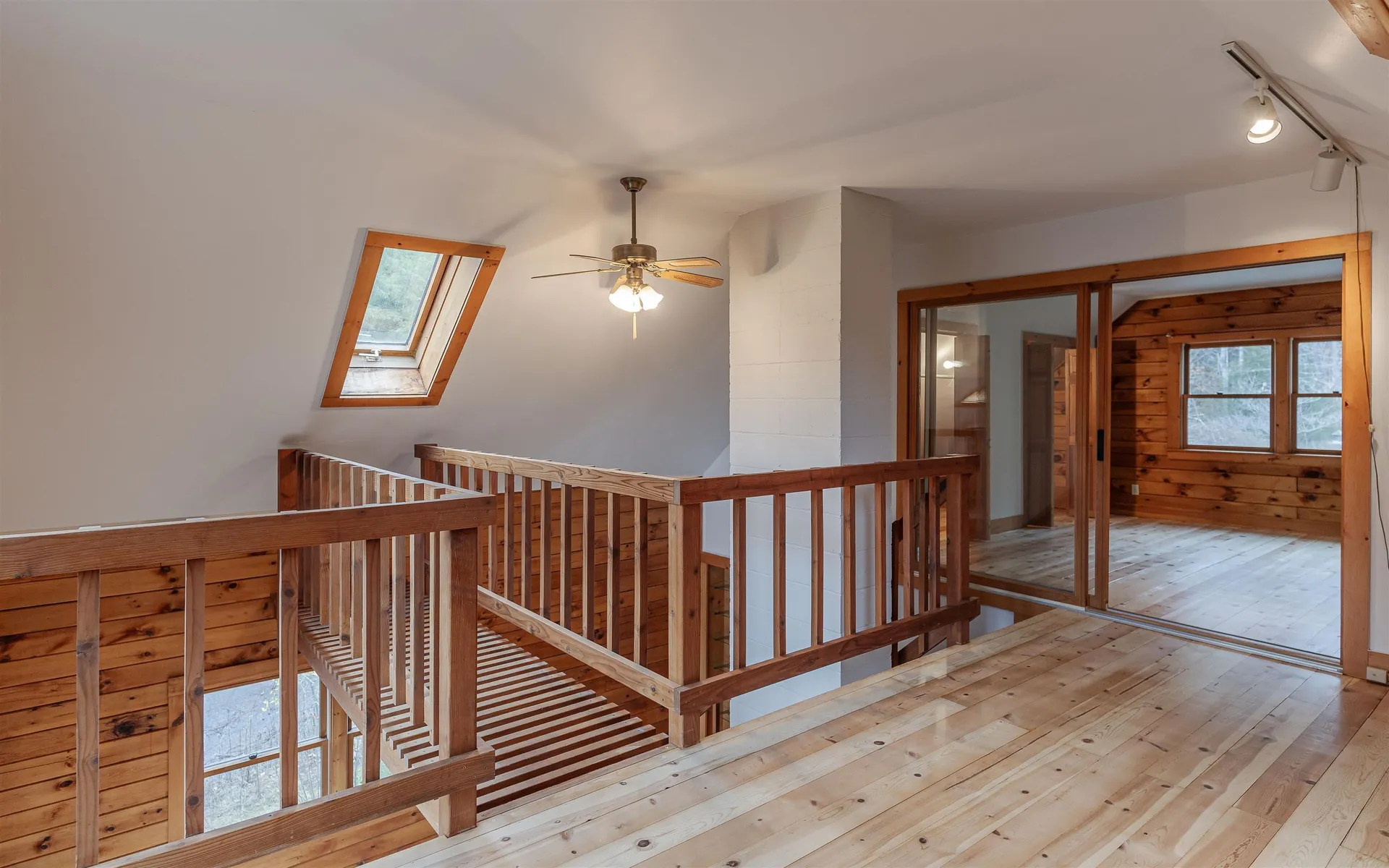 258 Valley Road Sullivan NH 03445