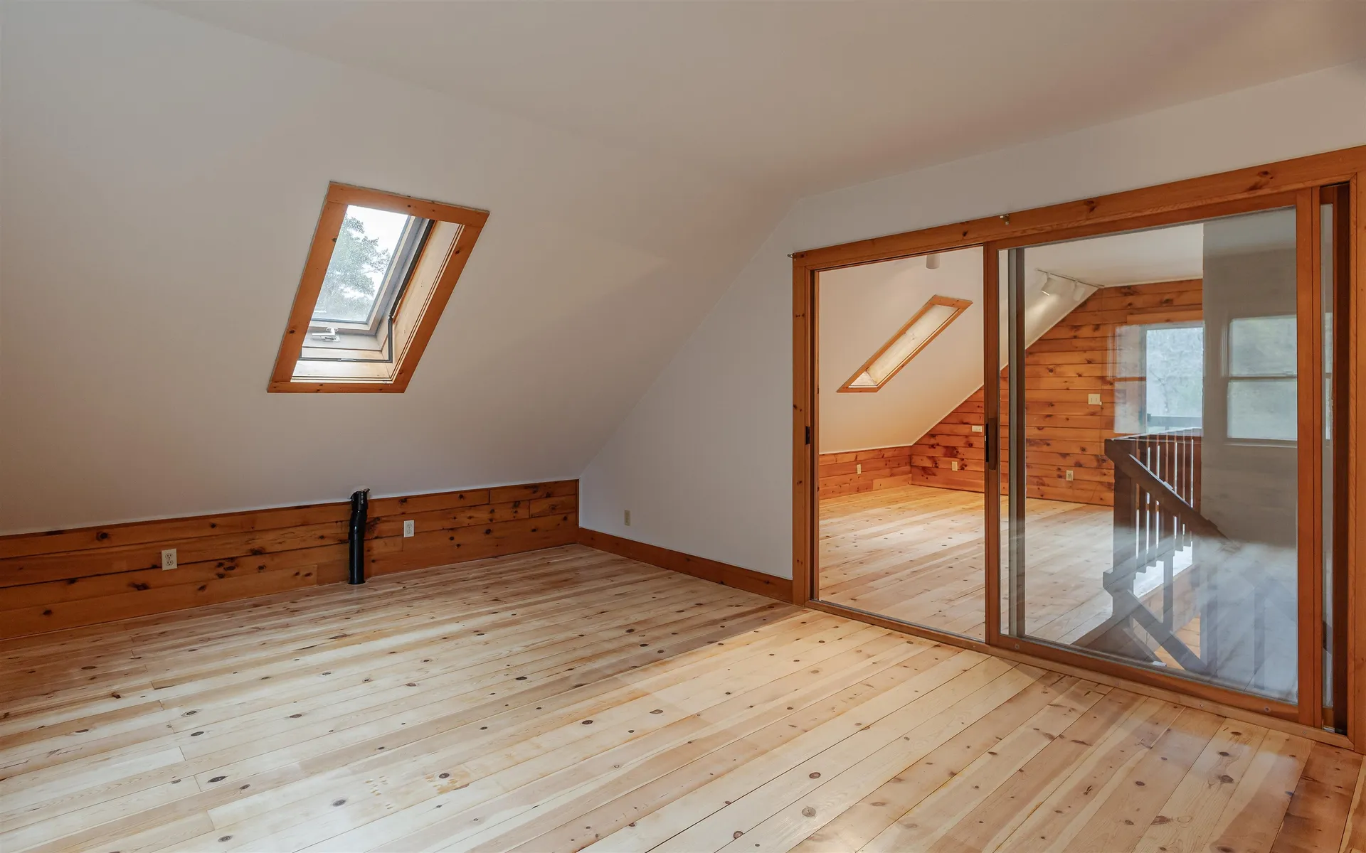 258 Valley Road Sullivan NH 03445