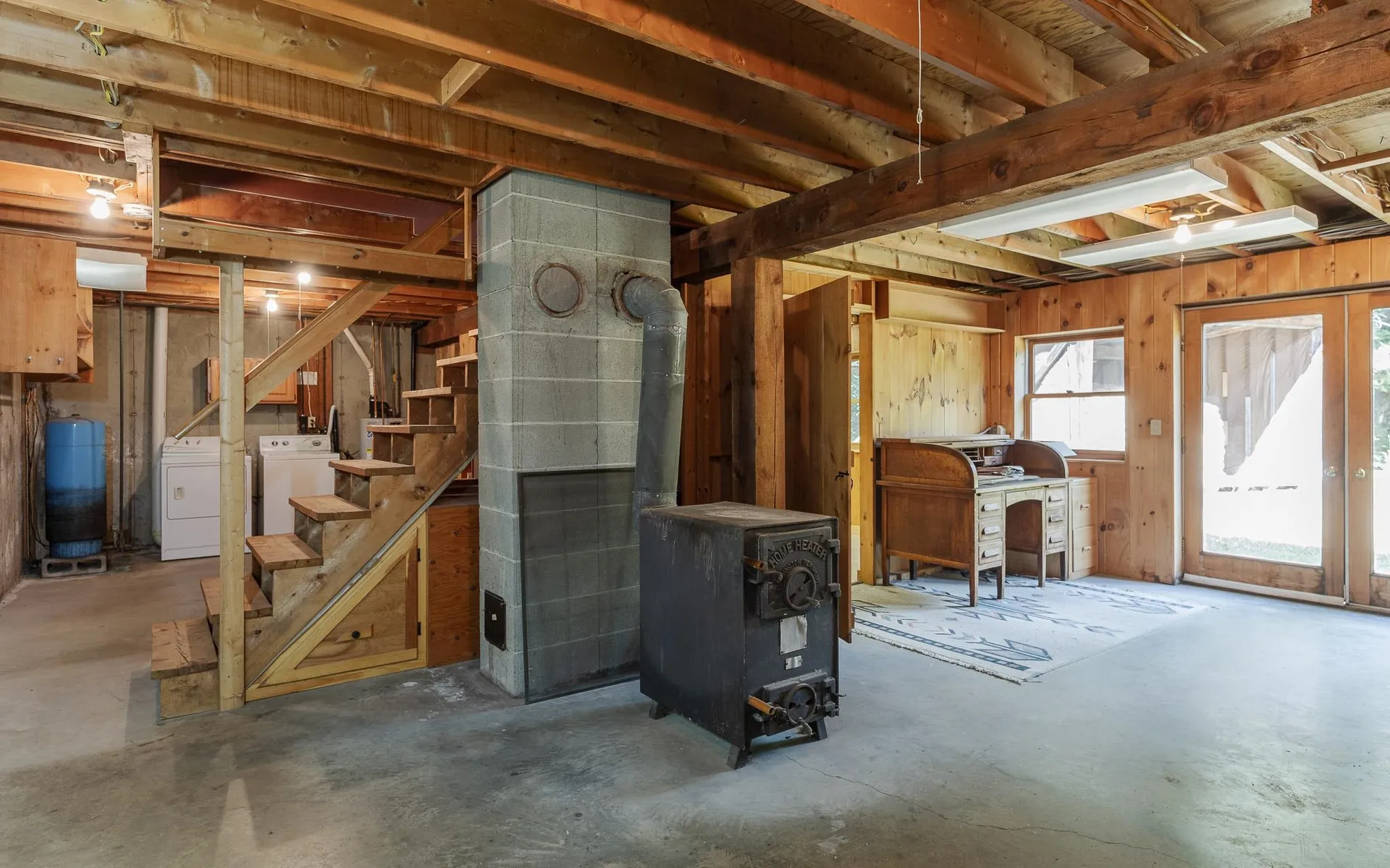 258 Valley Road Sullivan NH 03445