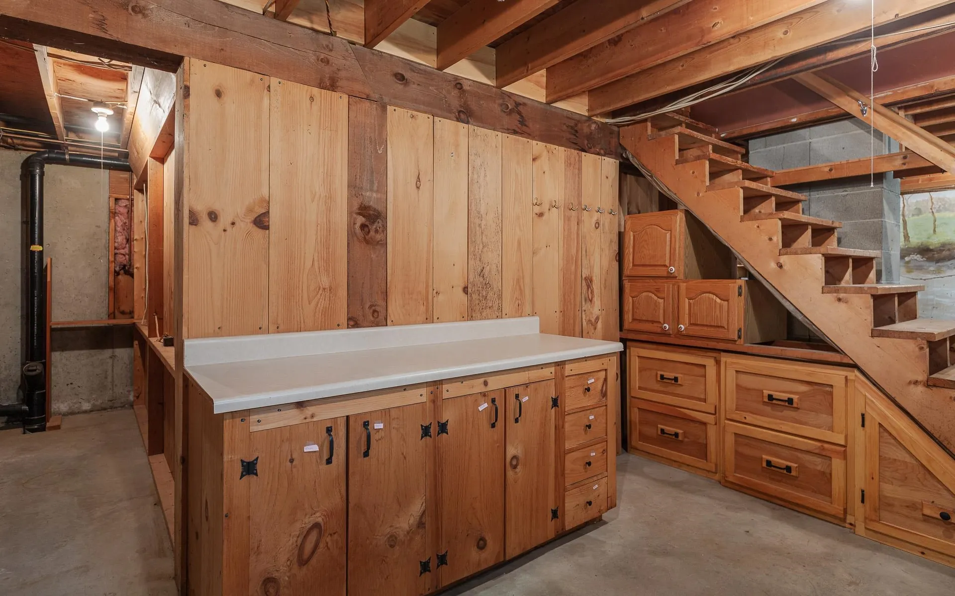 258 Valley Road Sullivan NH 03445