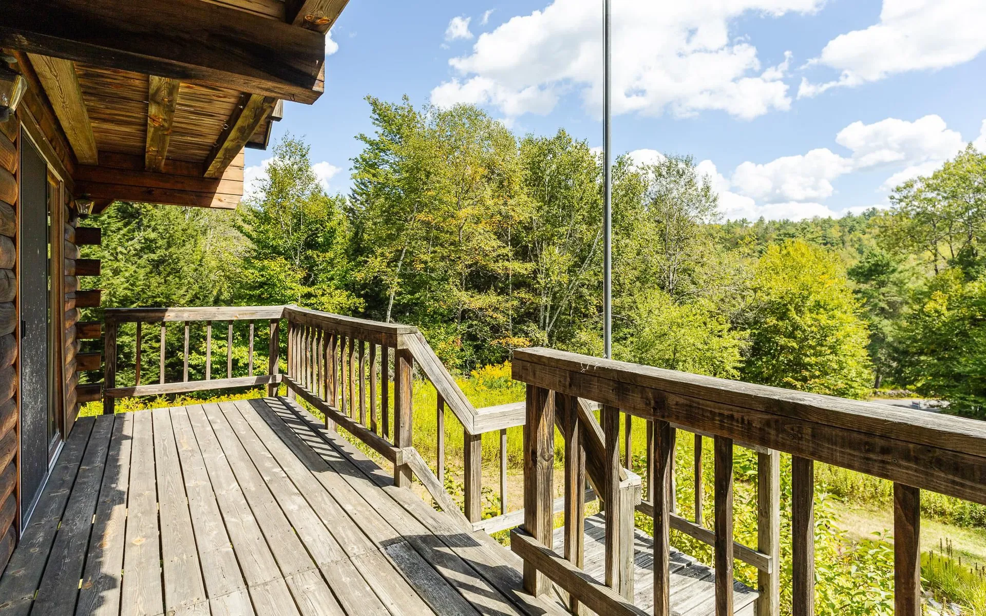 258 Valley Road Sullivan NH 03445