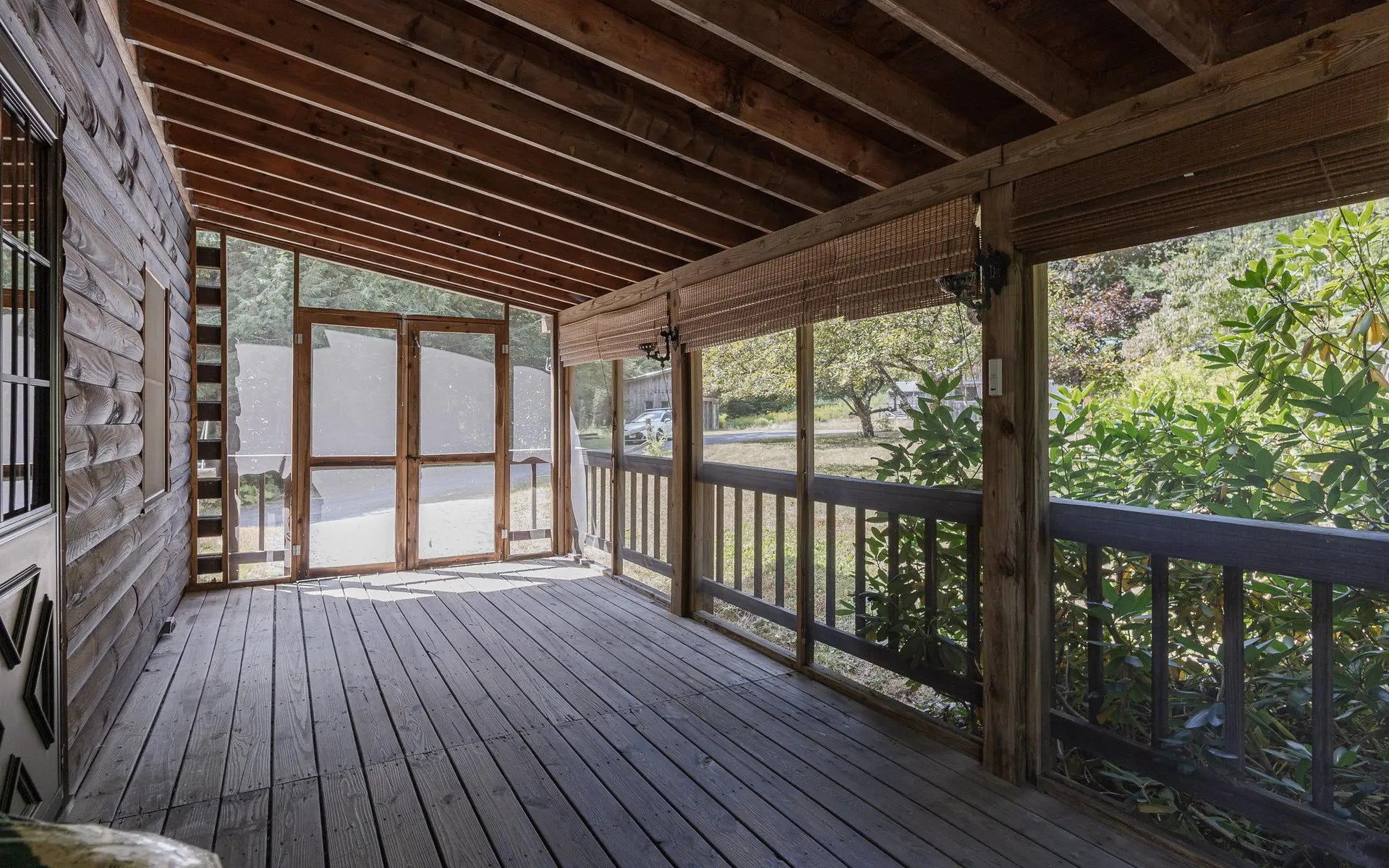 258 Valley Road Sullivan NH 03445