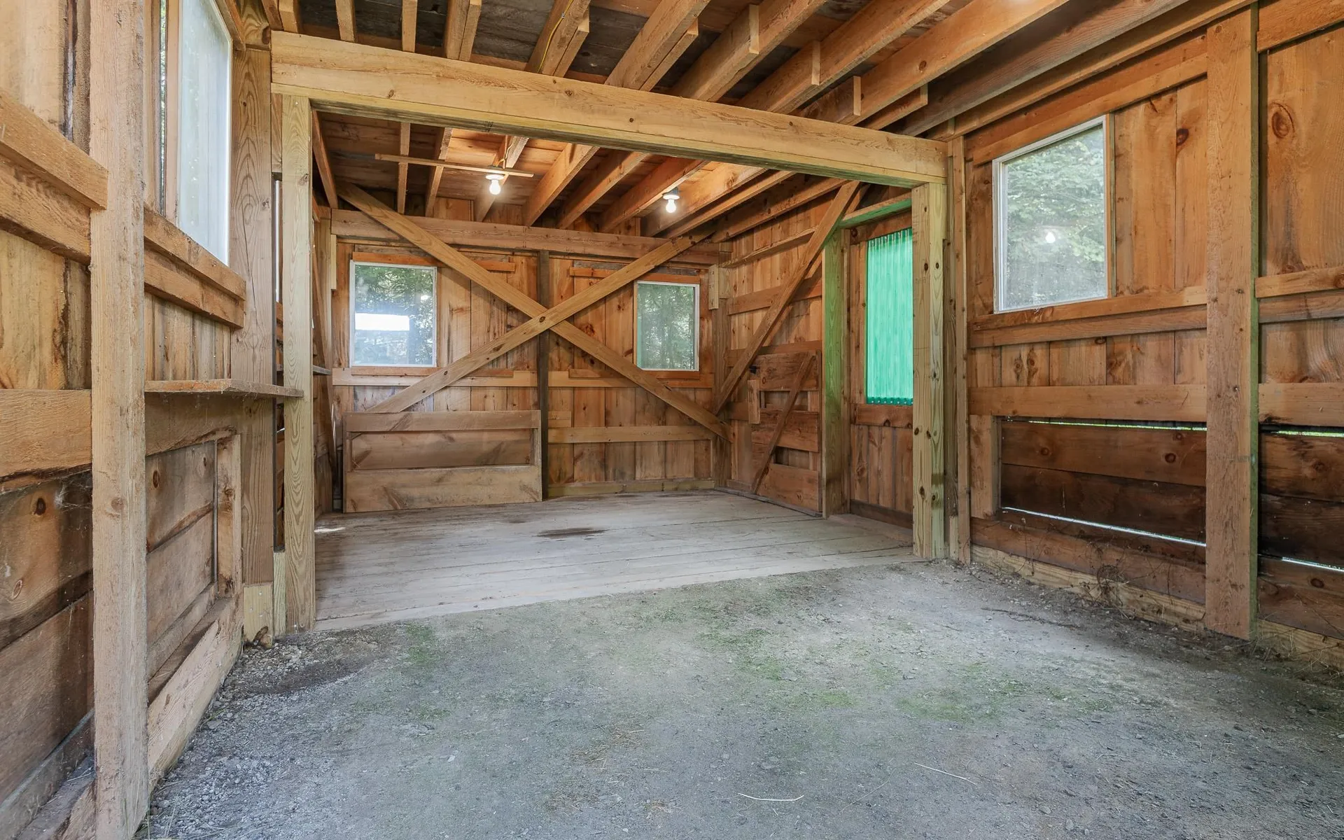 258 Valley Road Sullivan NH 03445