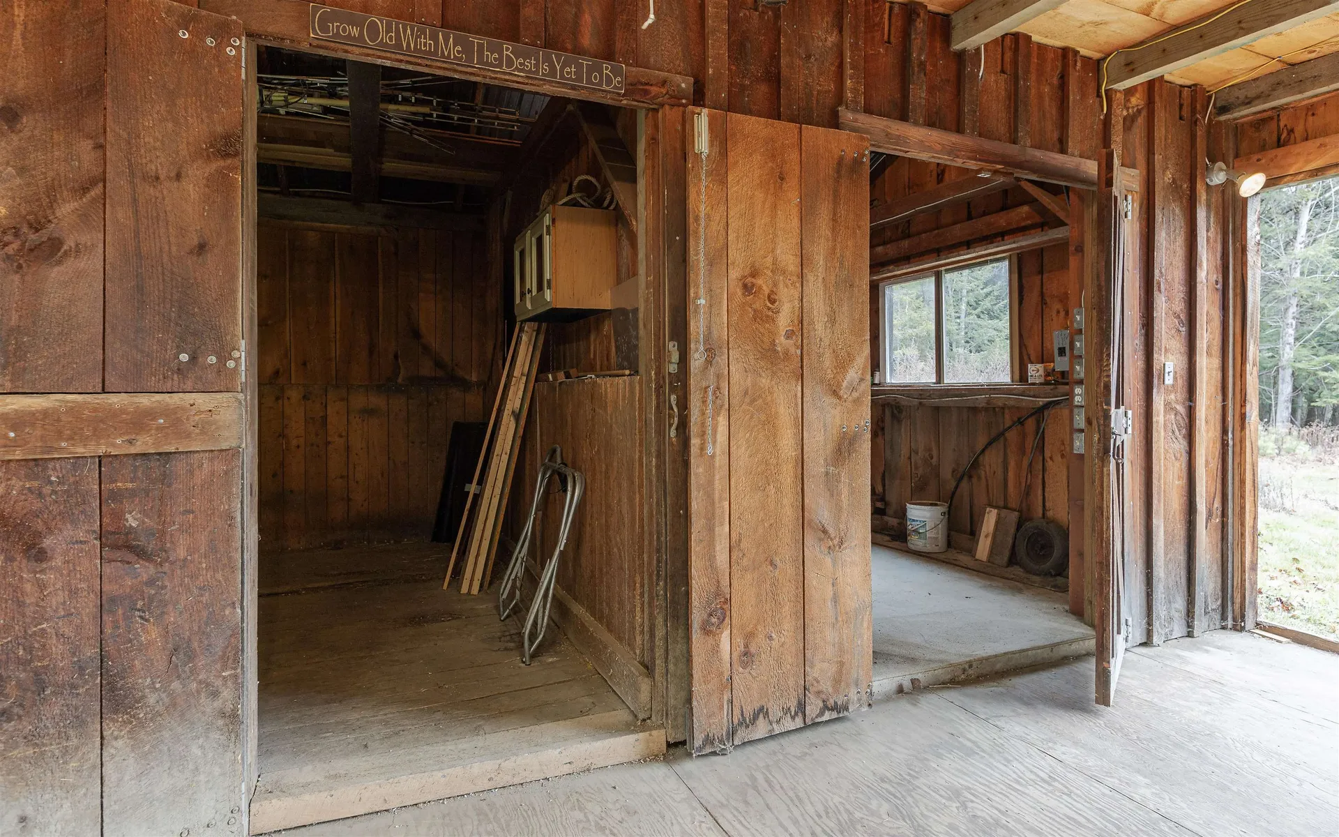 258 Valley Road Sullivan NH 03445