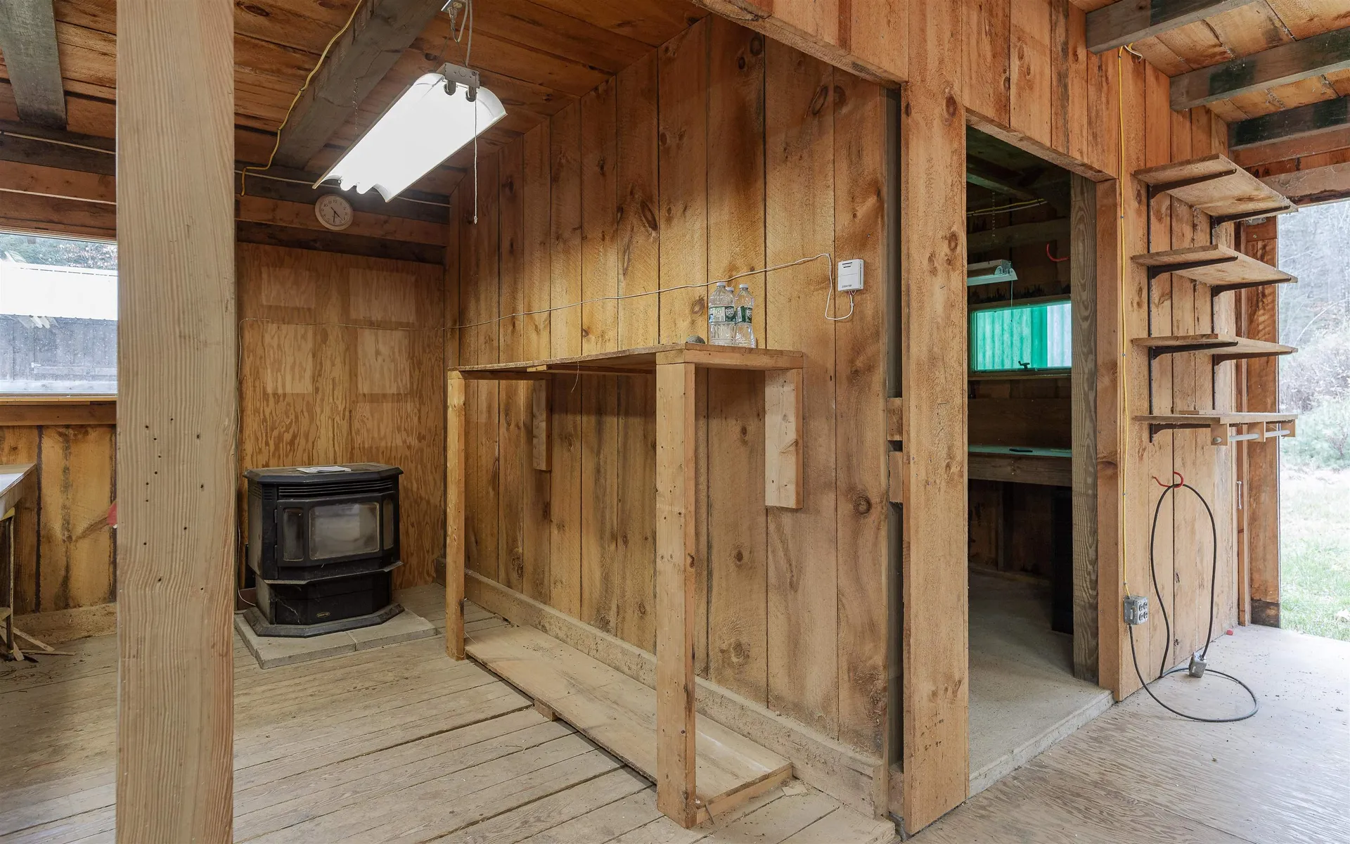 258 Valley Road Sullivan NH 03445