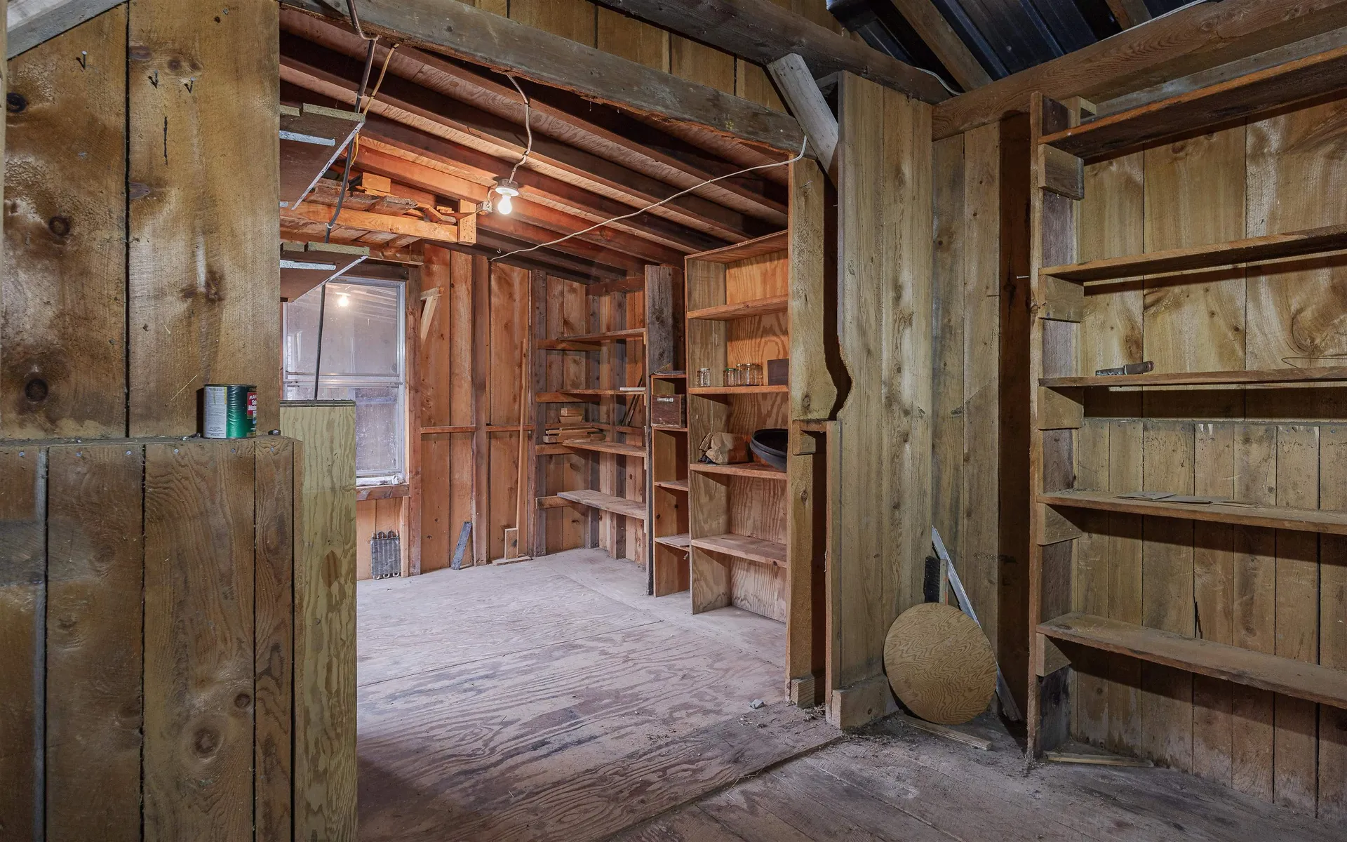 258 Valley Road Sullivan NH 03445