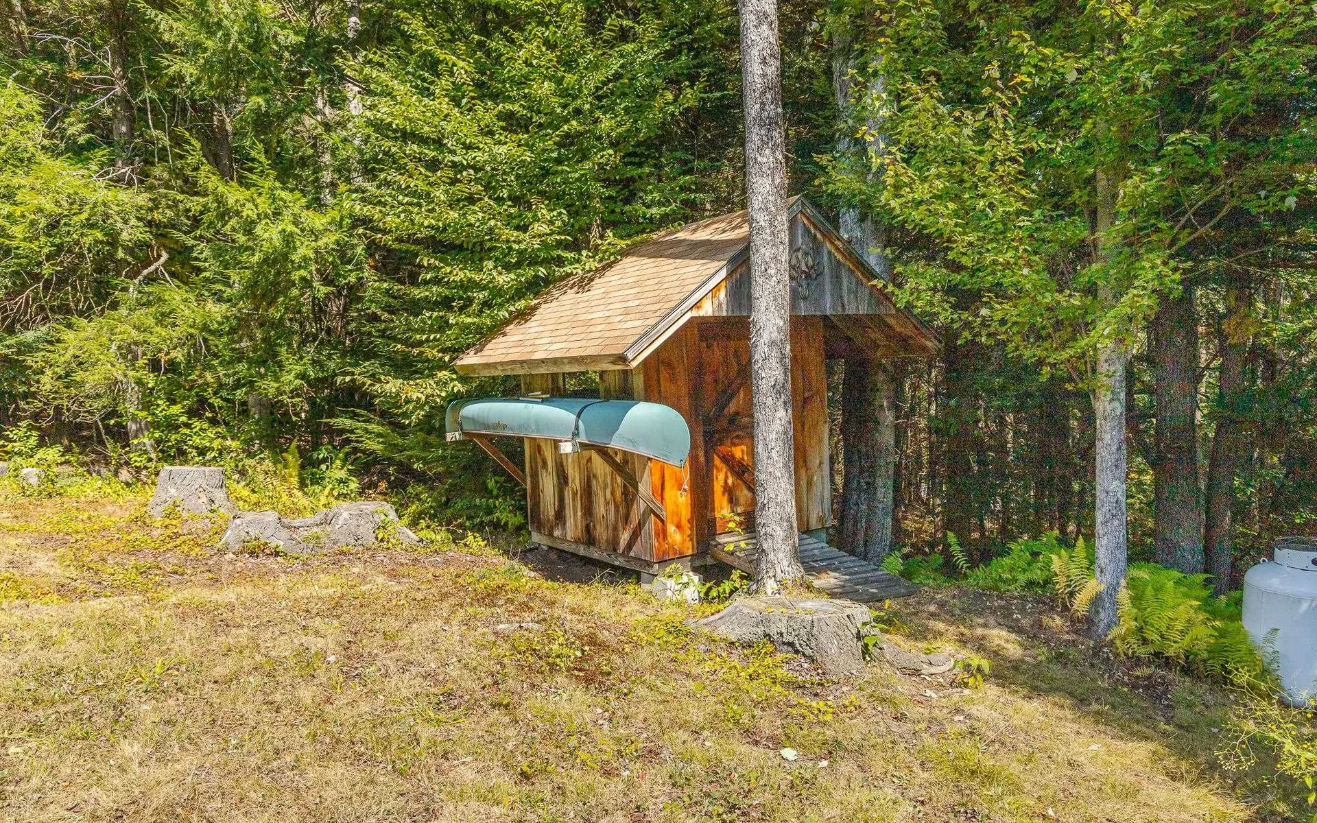 258 Valley Road Sullivan NH 03445