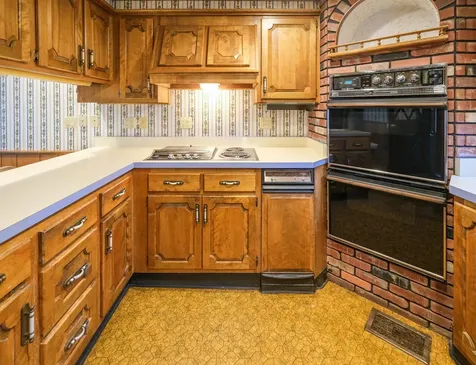 8 Meadow Street Ludlow VT 05149