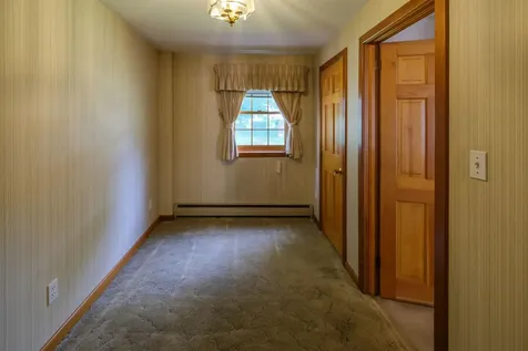 8 Meadow Street Ludlow VT 05149