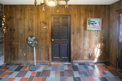 8 Meadow Street Ludlow VT 05149