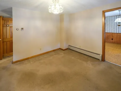 8 Meadow Street Ludlow VT 05149