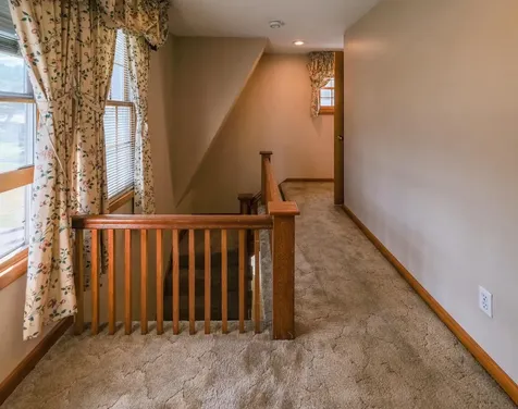 8 Meadow Street Ludlow VT 05149