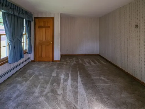 8 Meadow Street Ludlow VT 05149