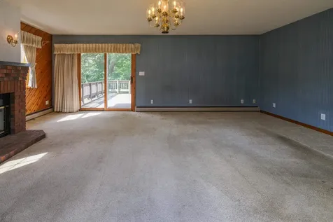 8 Meadow Street Ludlow VT 05149