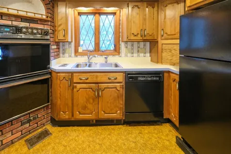 8 Meadow Street Ludlow VT 05149