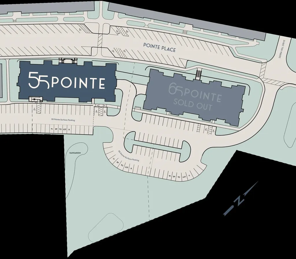 55 Pointe Place Dover NH 03820