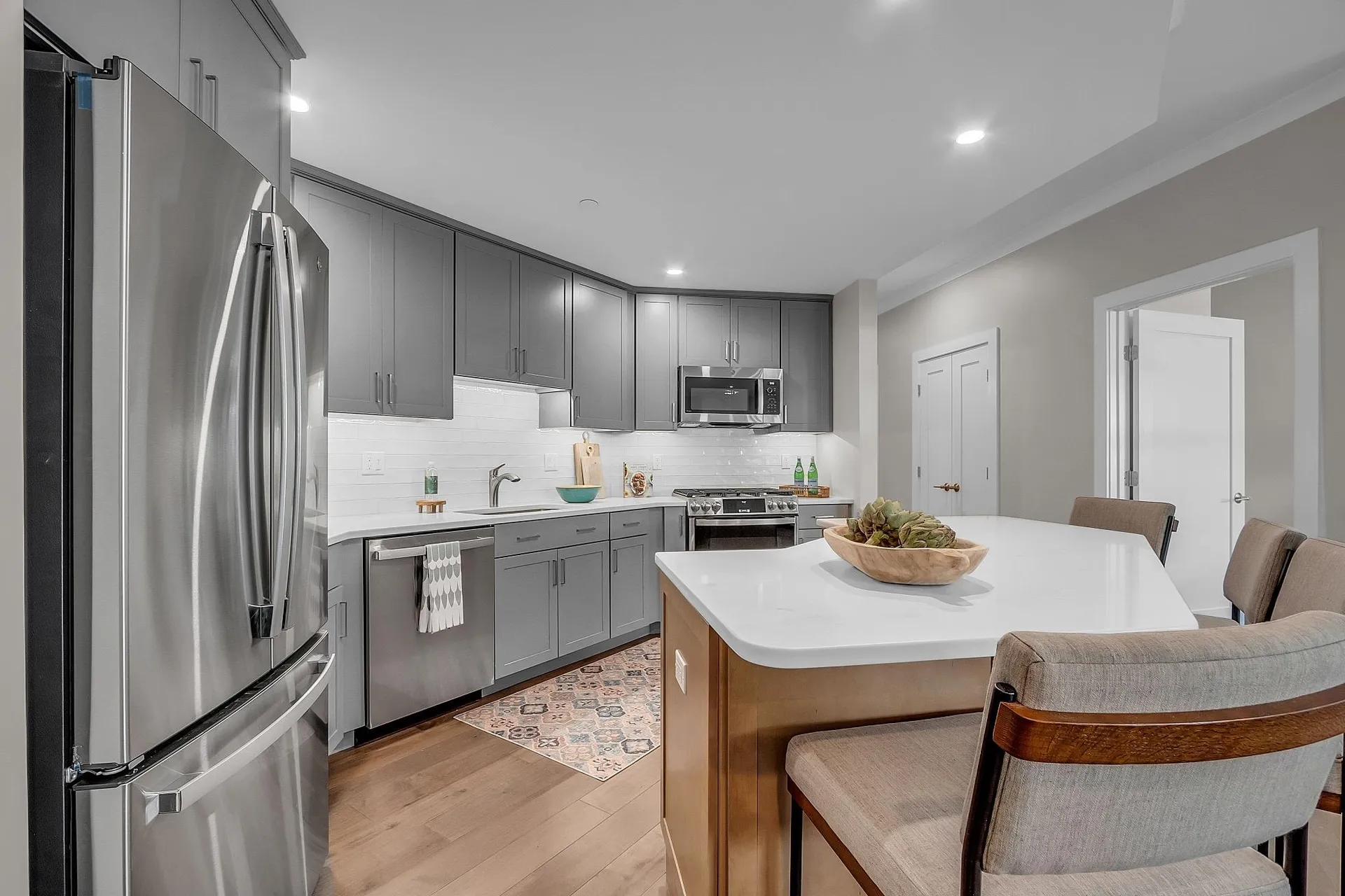 55 Pointe Place Dover NH 03820