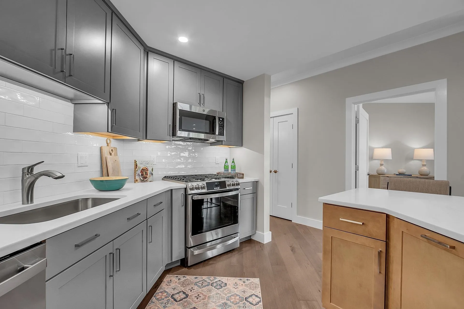 55 Pointe Place Dover NH 03820