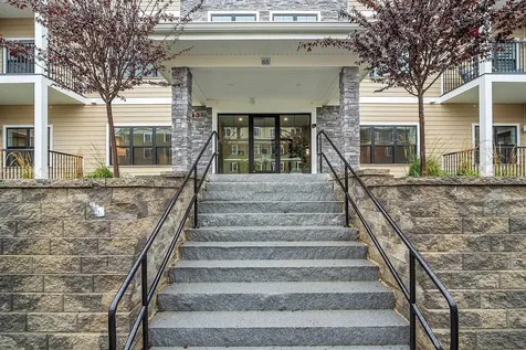 55 Pointe Place Dover NH 03820