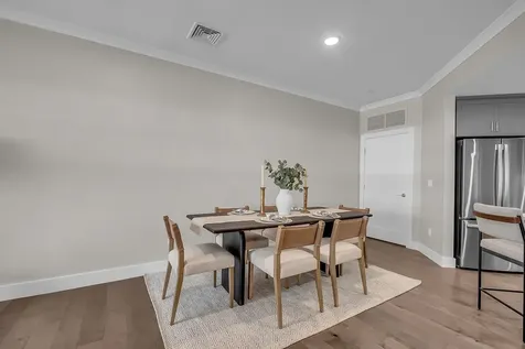 55 Pointe Place Dover NH 03820