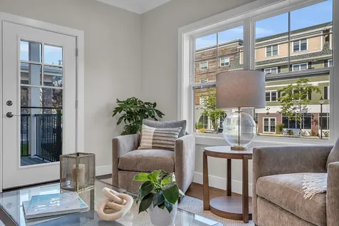 55 Pointe Place Dover NH 03820