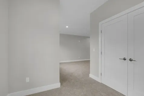 55 Pointe Place Dover NH 03820