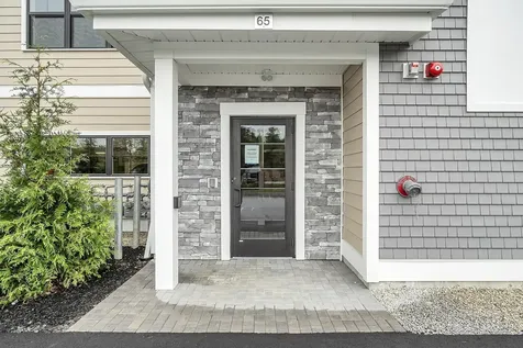 55 Pointe Place Dover NH 03820