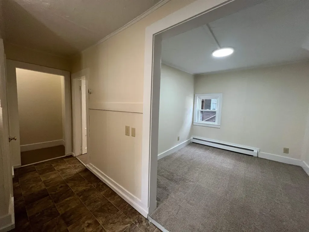 36-48 Main Street Lebanon NH 03784