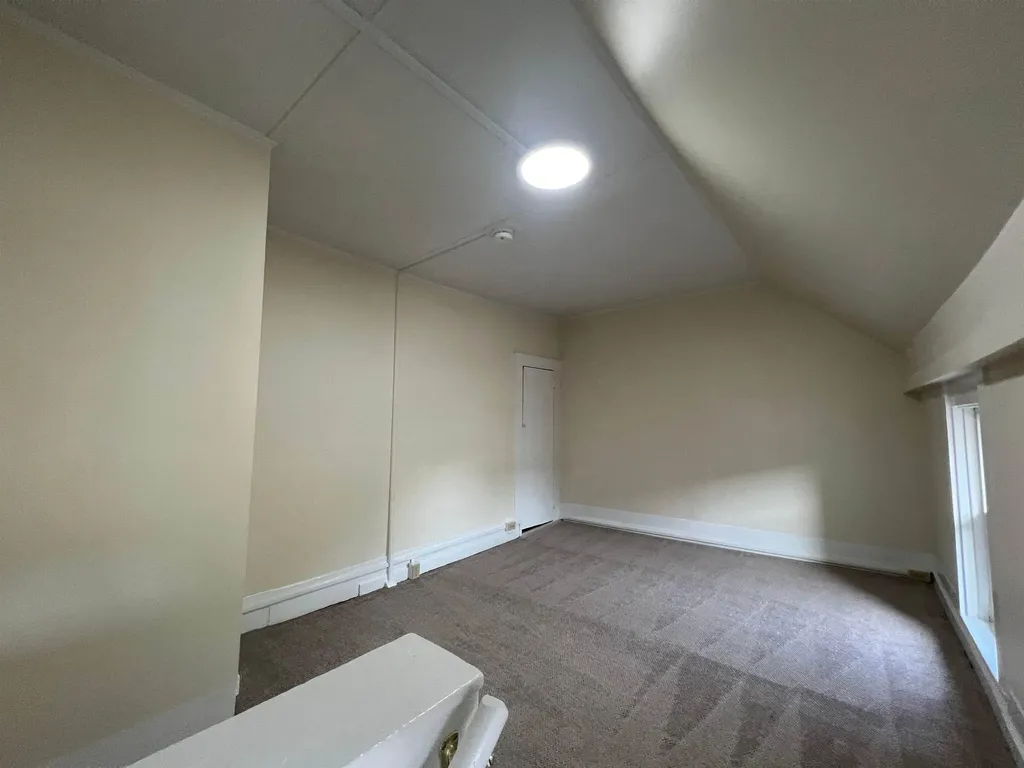 36-48 Main Street Lebanon NH 03784