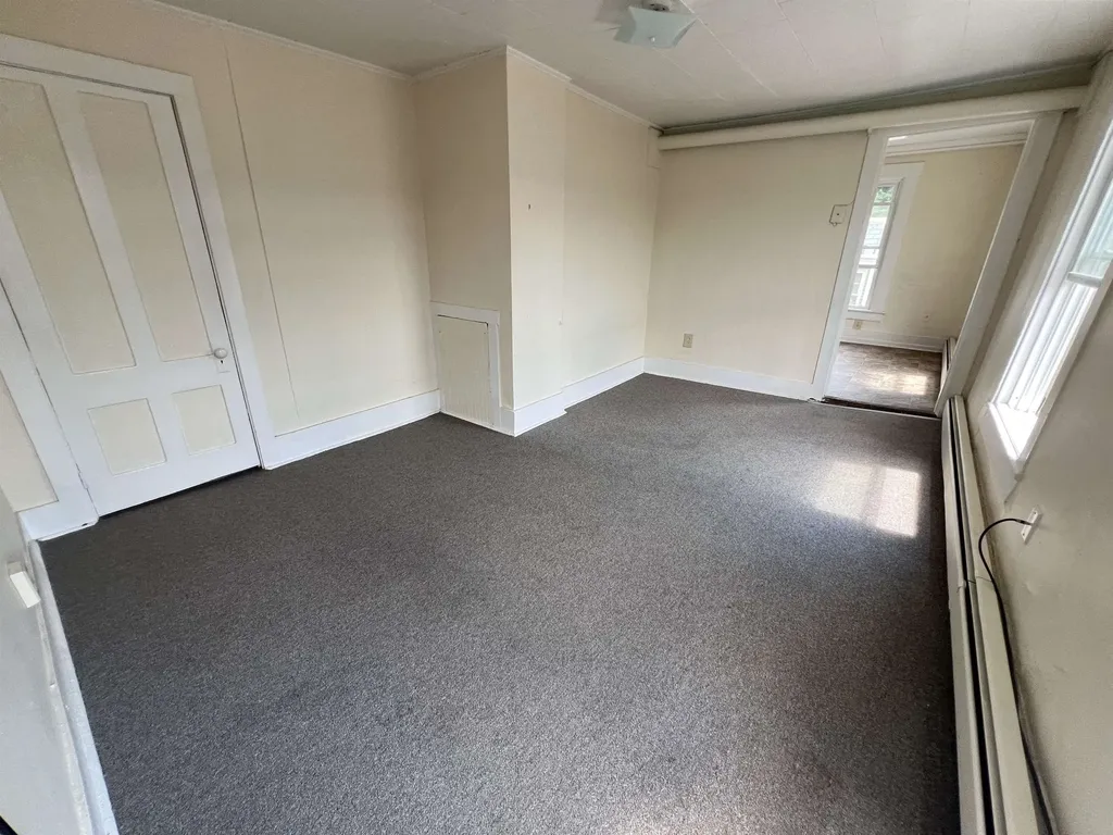 36-48 Main Street Lebanon NH 03784