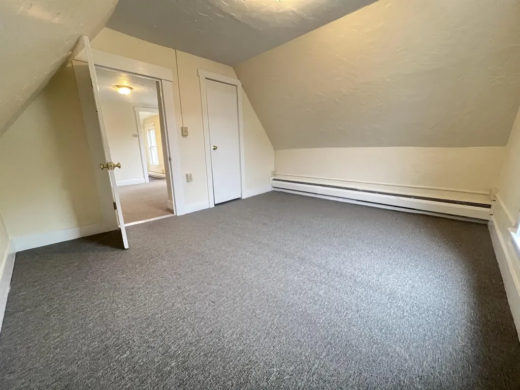 36-48 Main Street Lebanon NH 03784