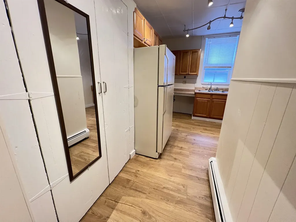 36-48 Main Street Lebanon NH 03784