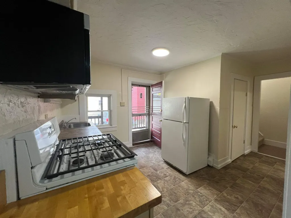 36-48 Main Street Lebanon NH 03784