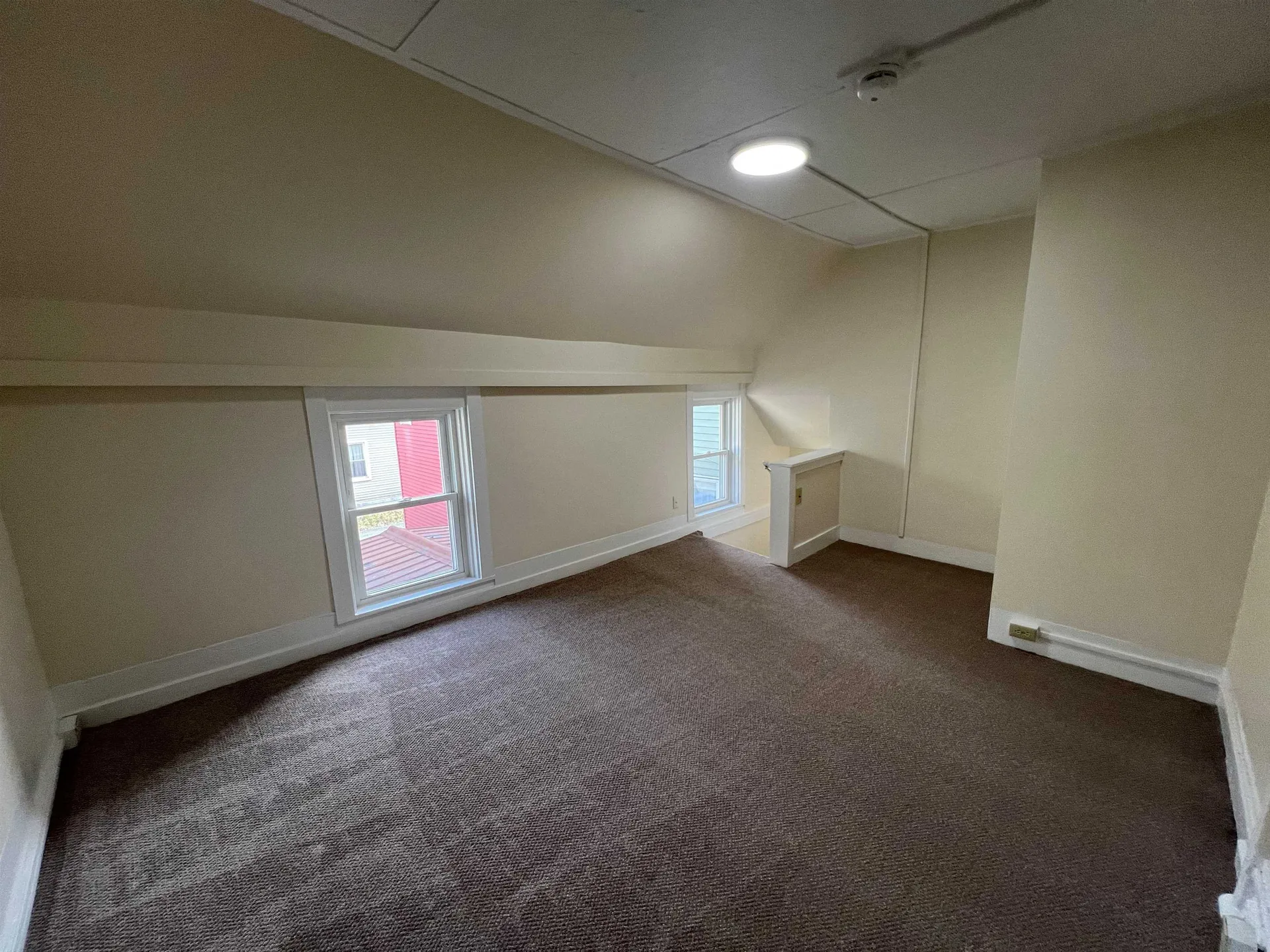 36-48 Main Street Lebanon NH 03784