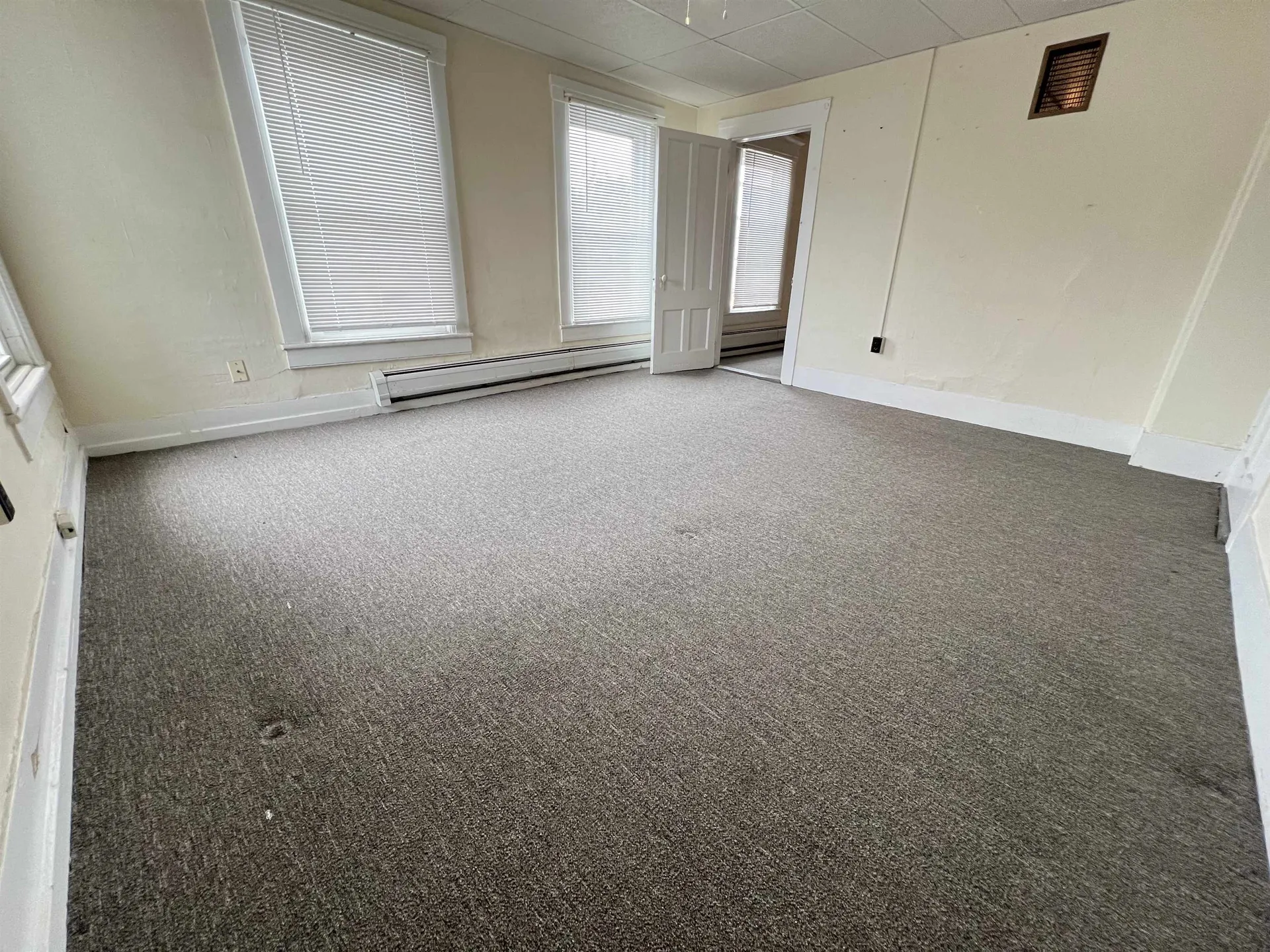 36-48 Main Street Lebanon NH 03784