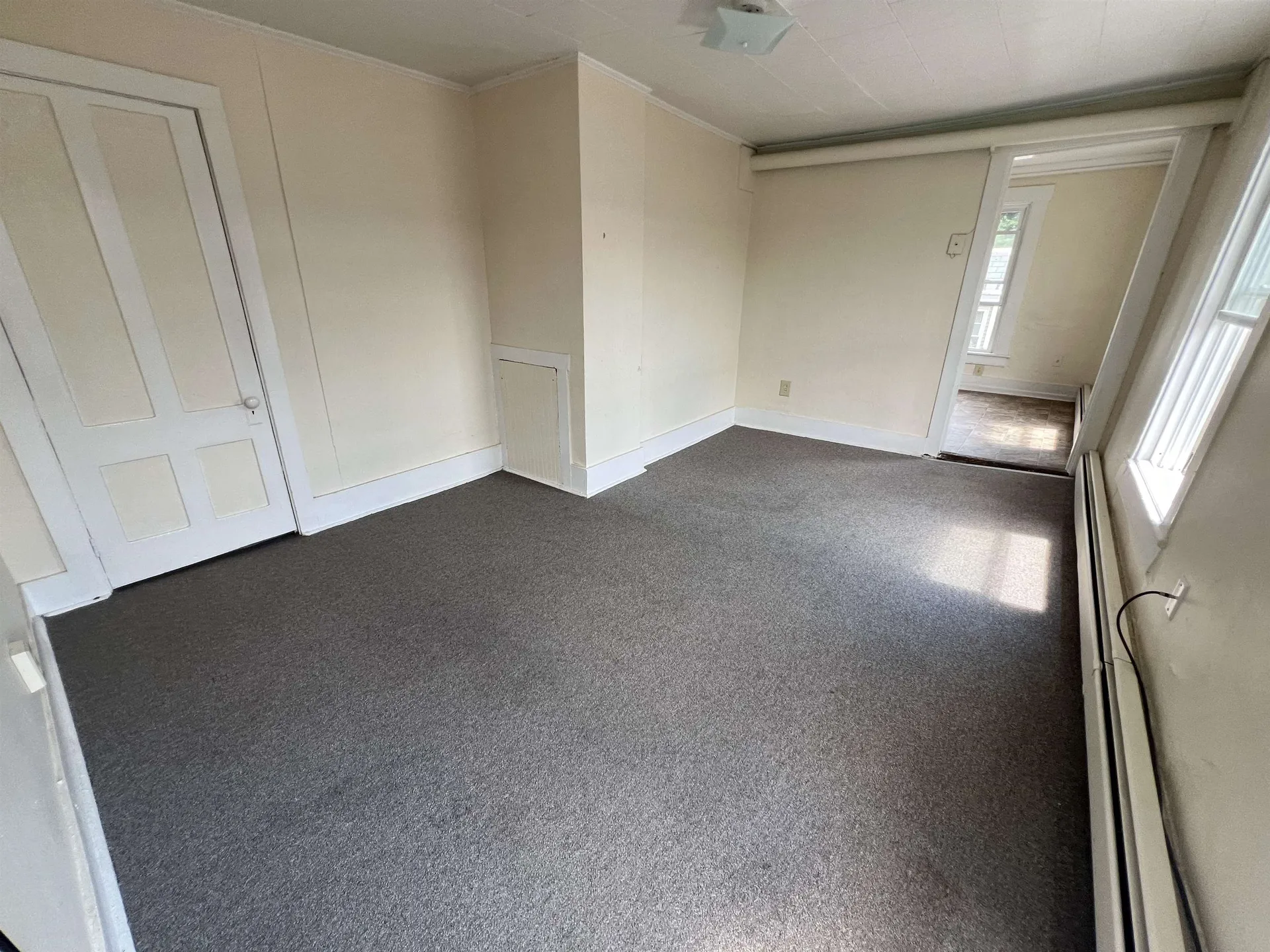 36-48 Main Street Lebanon NH 03784